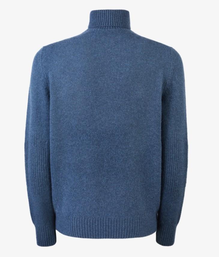 KT042* XG053B15 SEASE