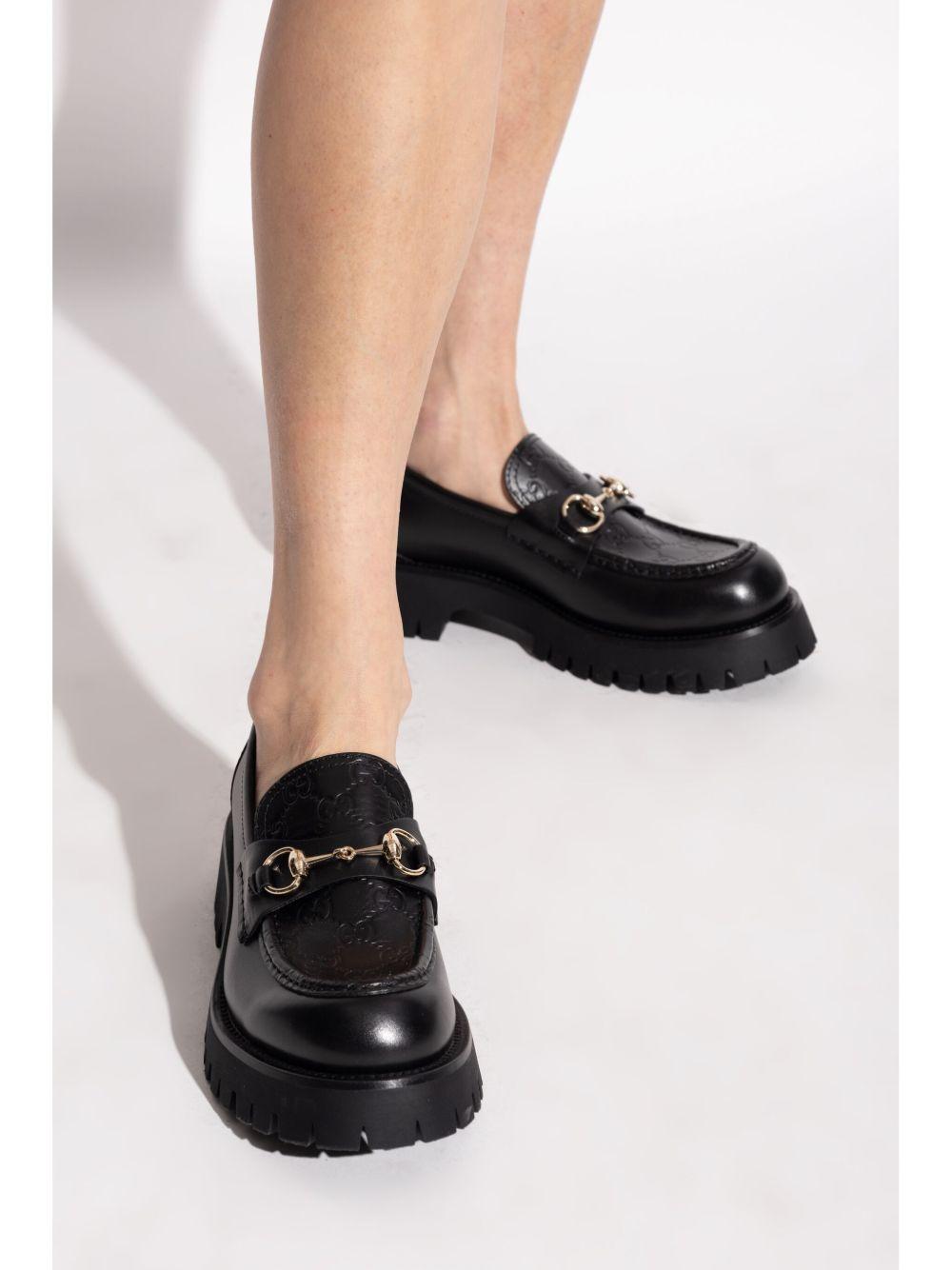817306 AAD7E1000 GUCCI