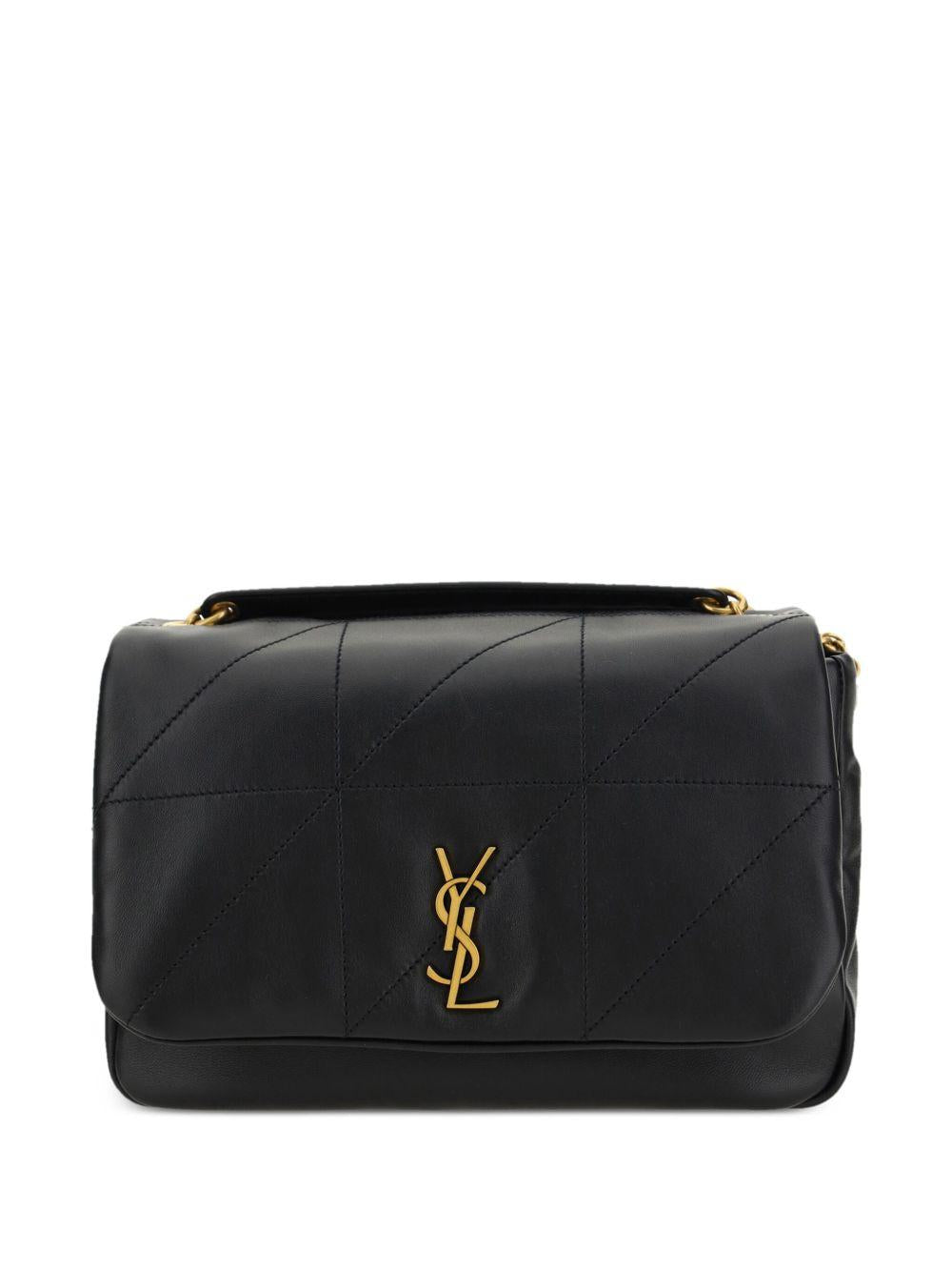 Bag Women 763475 AAB321000 SAINT LAURENT