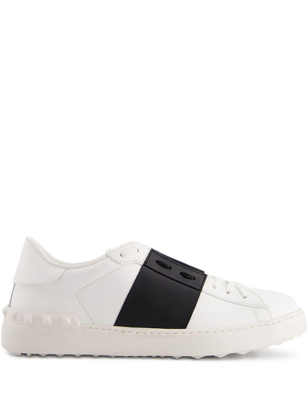 6Y2S0830BLU* #A01 VALENTINO