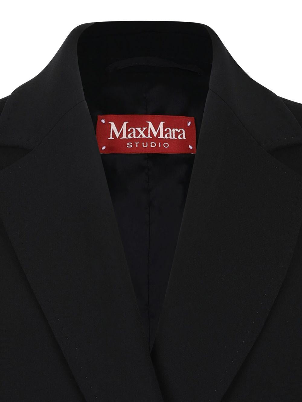 2526286011600 ZENA001 MAX MARA