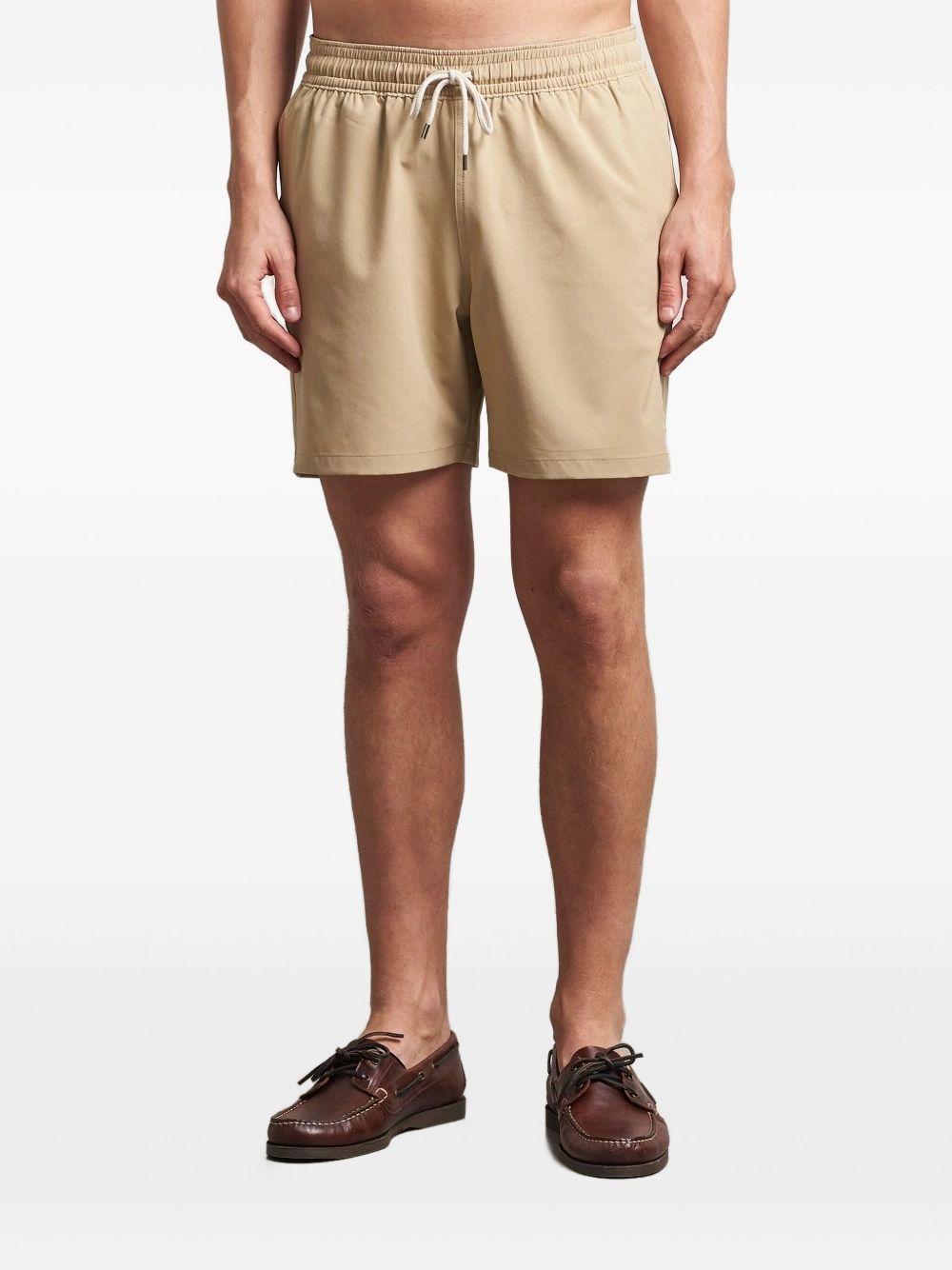 710957782 #001 RALPH LAUREN