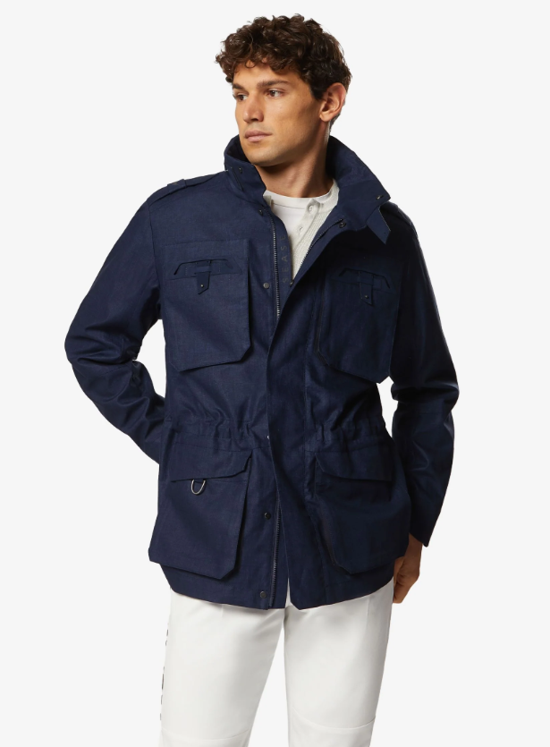 JJ040* TN147B13 SEASE
