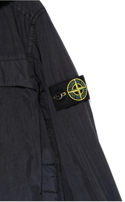 K1S164100001 S0033V0020 STONE ISLAND JUNIOR