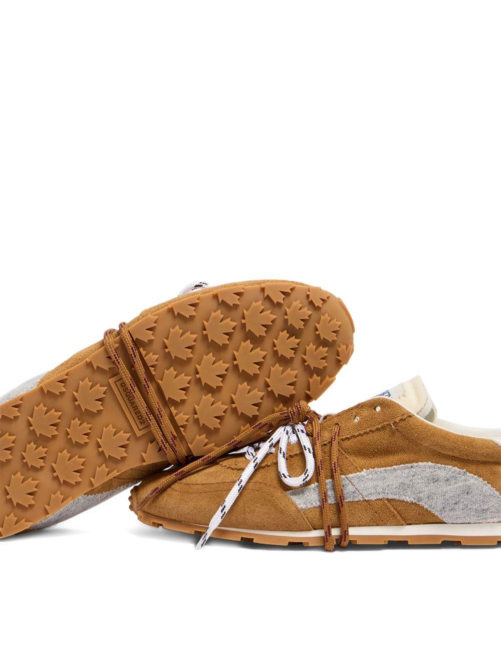 SNM0484 23808836M4239 DSQUARED2