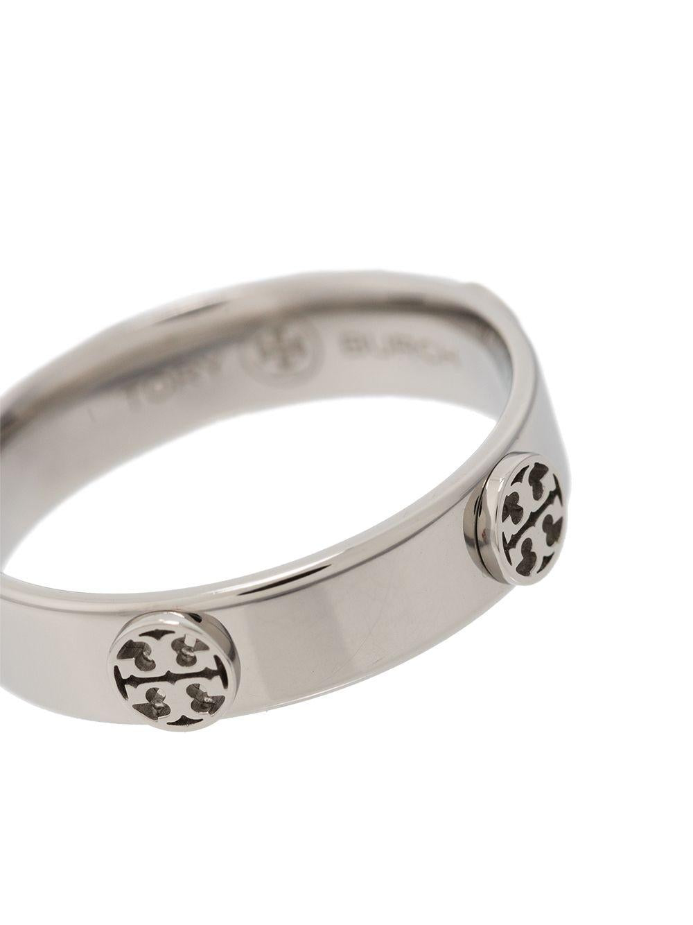 76882 #022 TORY BURCH