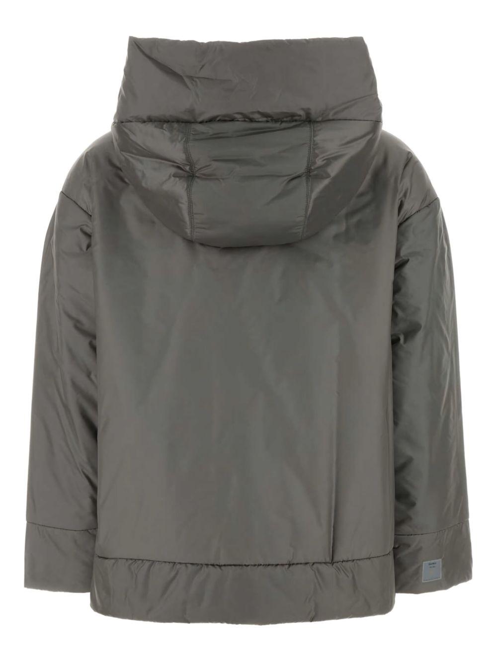 2529486104600 DARIA024 MAX MARA