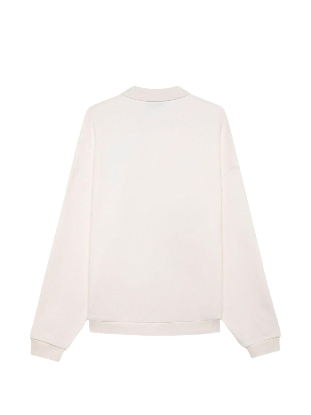 SWPX 034WWHITE AUTRY