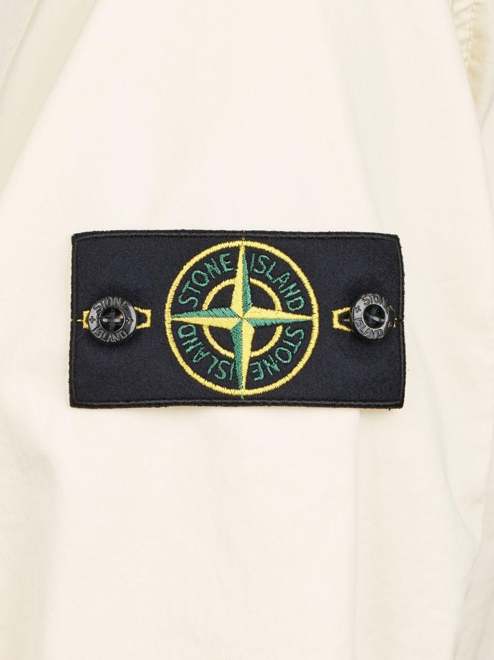 L1S151200013 S0A10V0093 STONE ISLAND