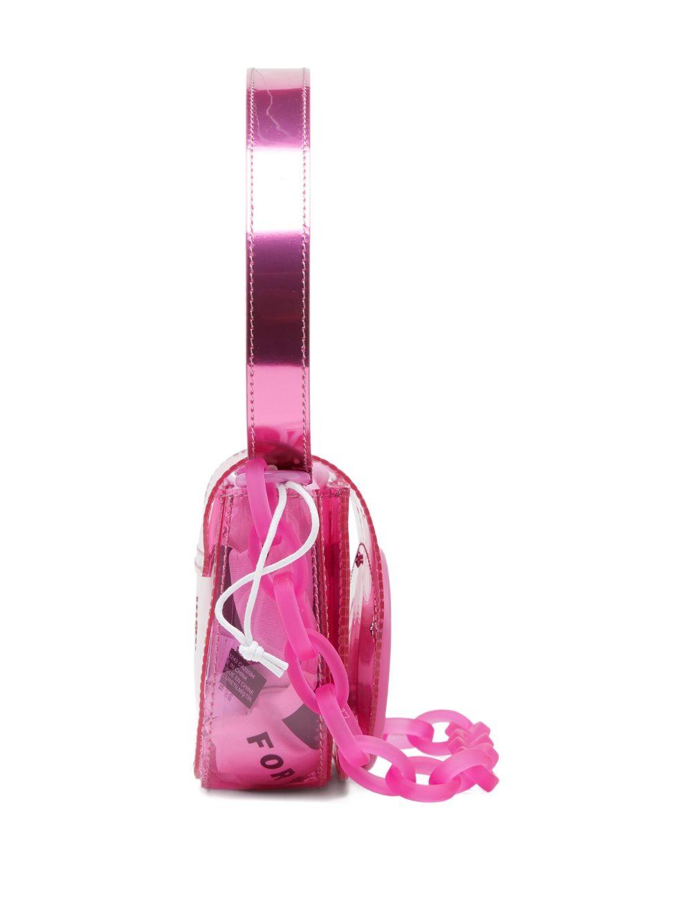 X08396 P8763T4222 DIESEL