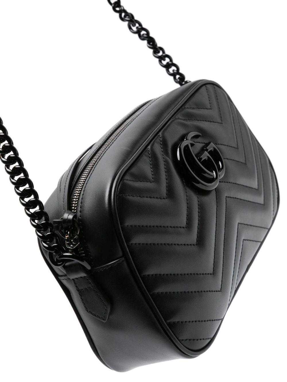 447632 DTDHV1000 GUCCI