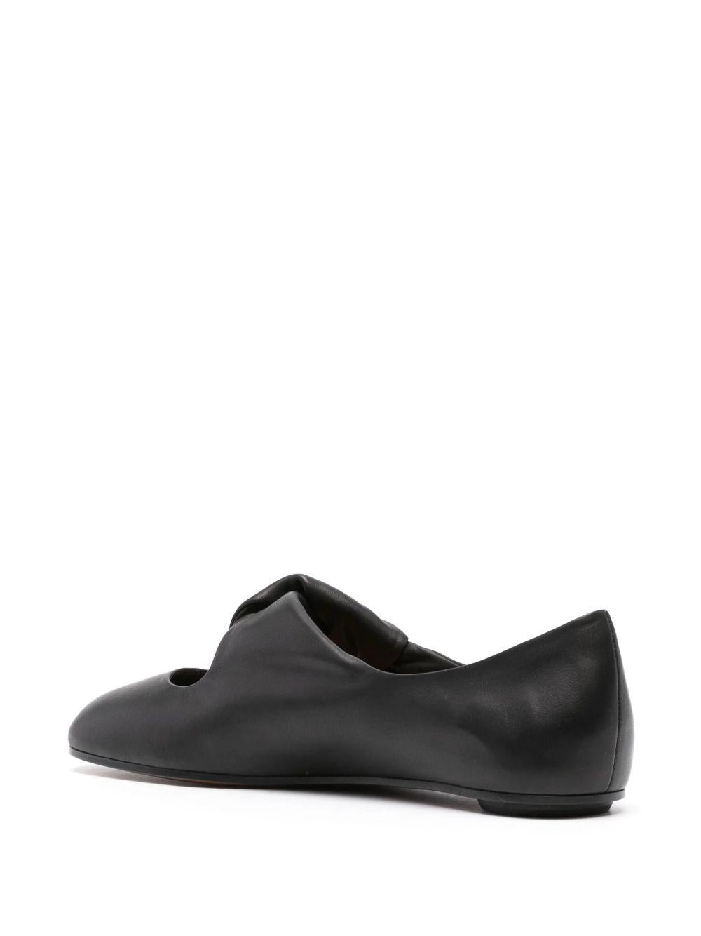 Shoes Women 814287 WHACO1000 ALEXANDER MCQUEEN