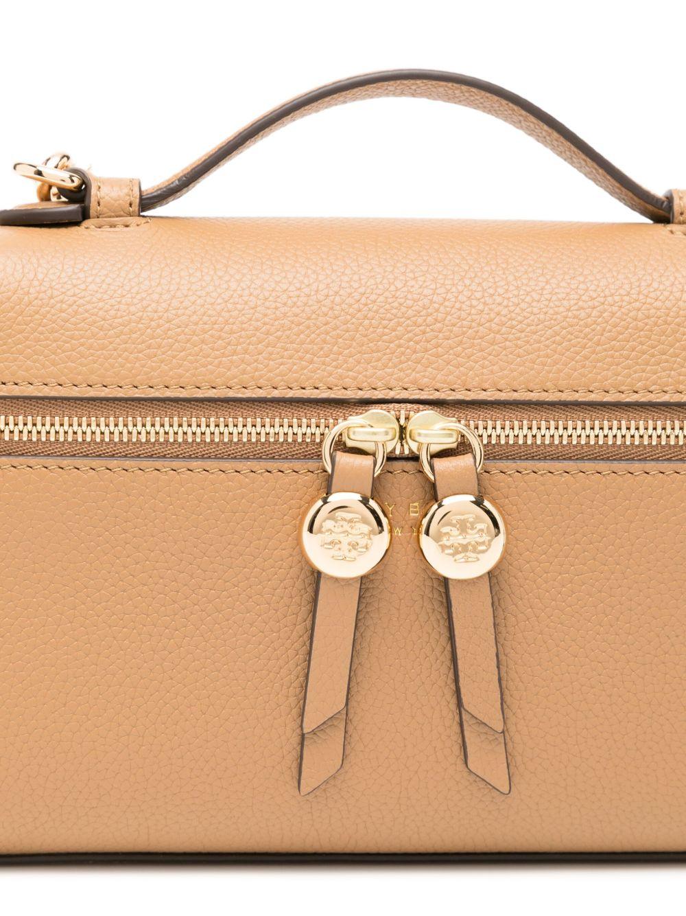 178948 #227 TORY BURCH