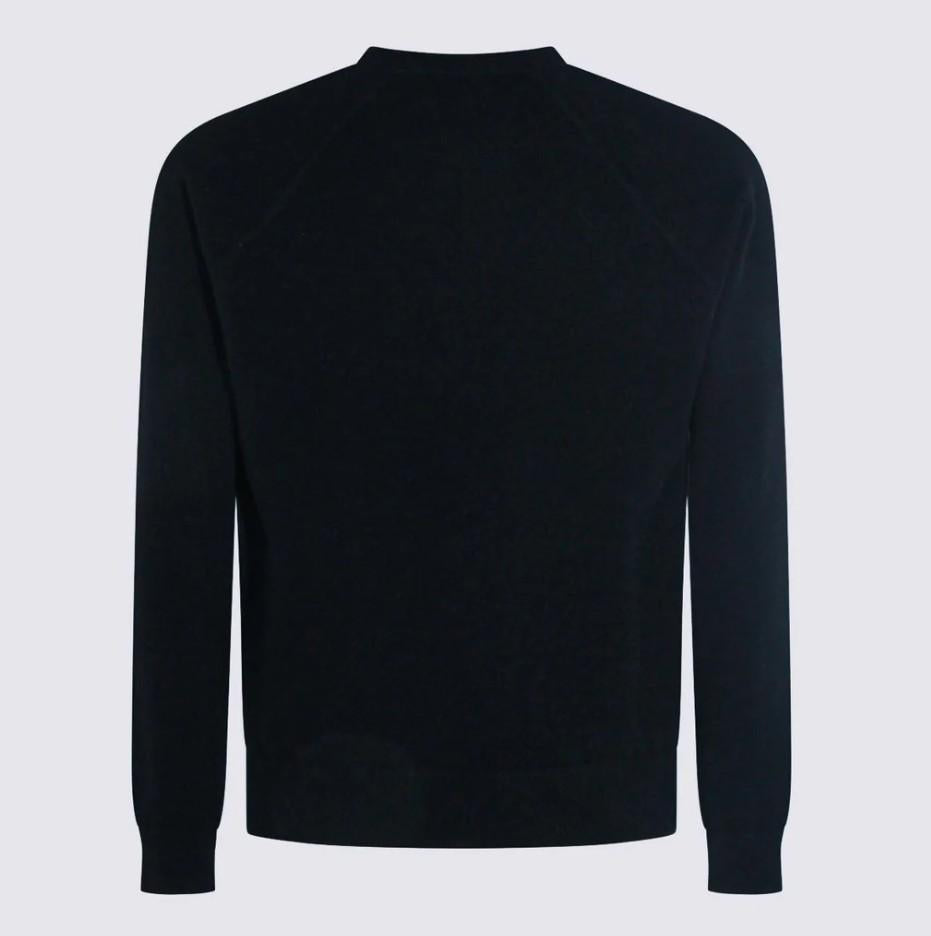 UXA385* F1K02E11C MALO