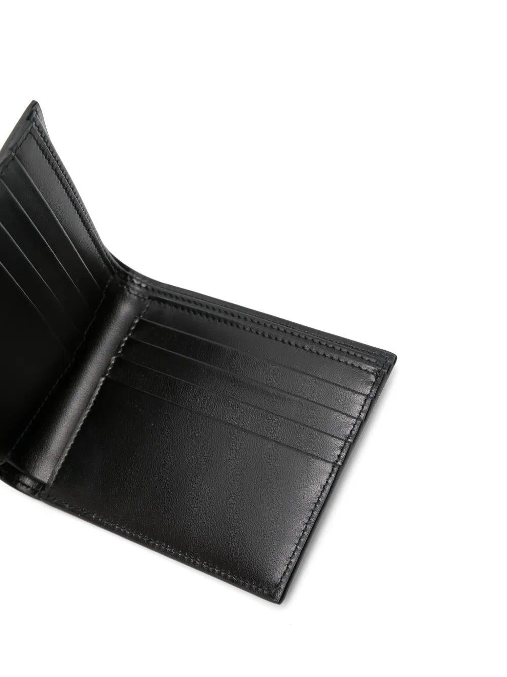 607727 1JB0E1000 SAINT LAURENT