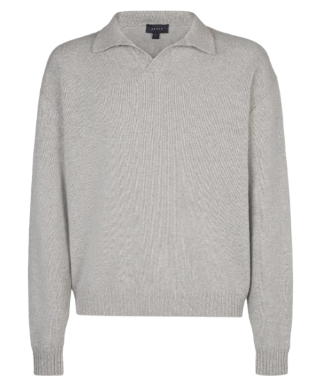 KP040* XG053N11 SEASE