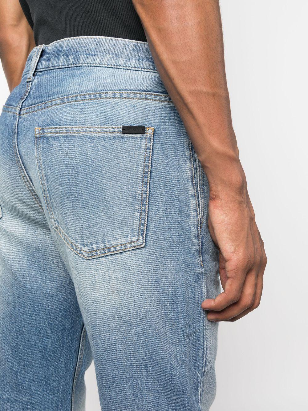 757190 Y04PG4599 SAINT LAURENT
