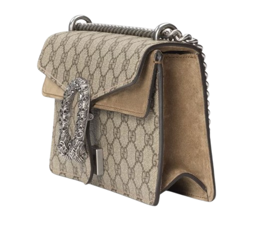 499623 92TJN8660 GUCCI