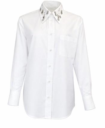 CAD225F416 L65521 FABIANA FILIPPI