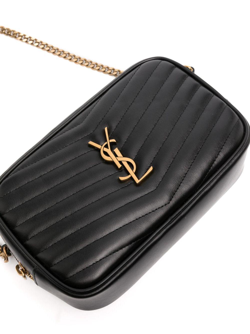 748849 DV7071000 SAINT LAURENT
