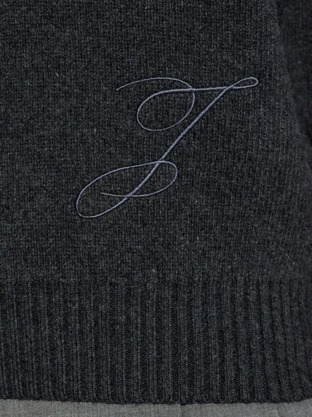 25HSWW00624 AK00278970 JACQUEMUS