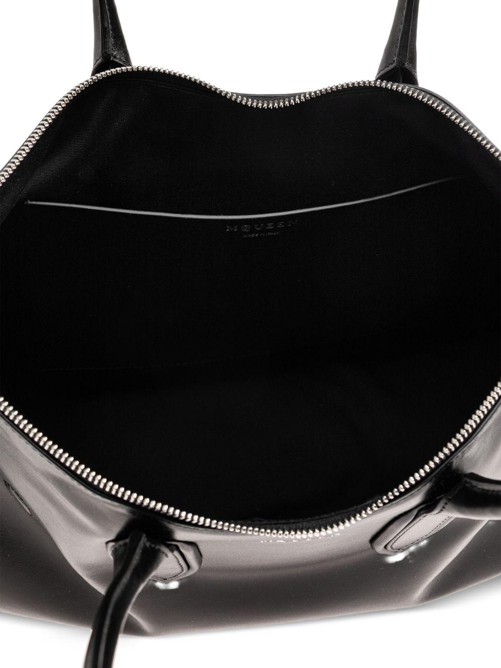 855997 1VDXA1000 ALEXANDER MCQUEEN
