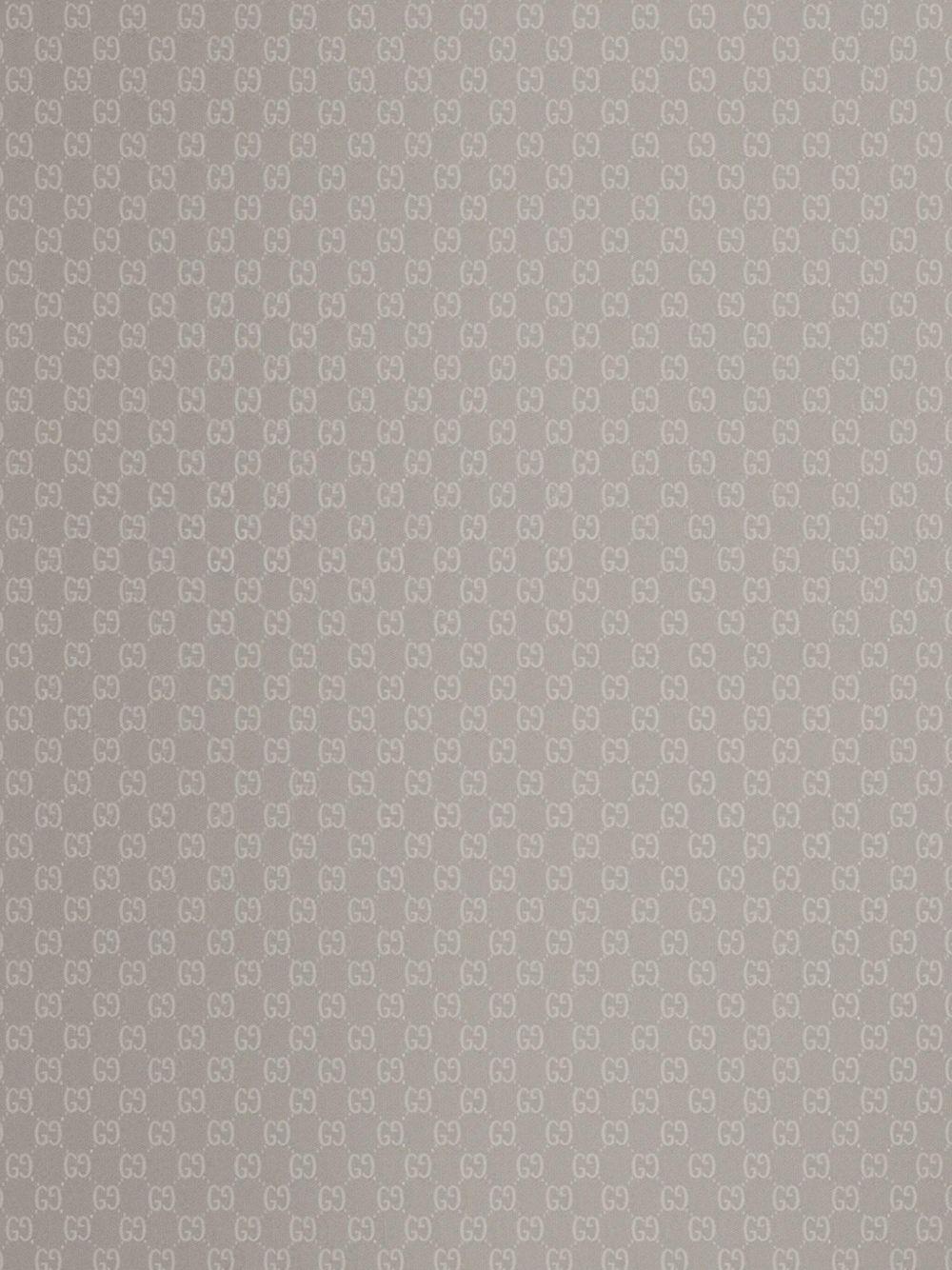 812251 3G0011900 GUCCI