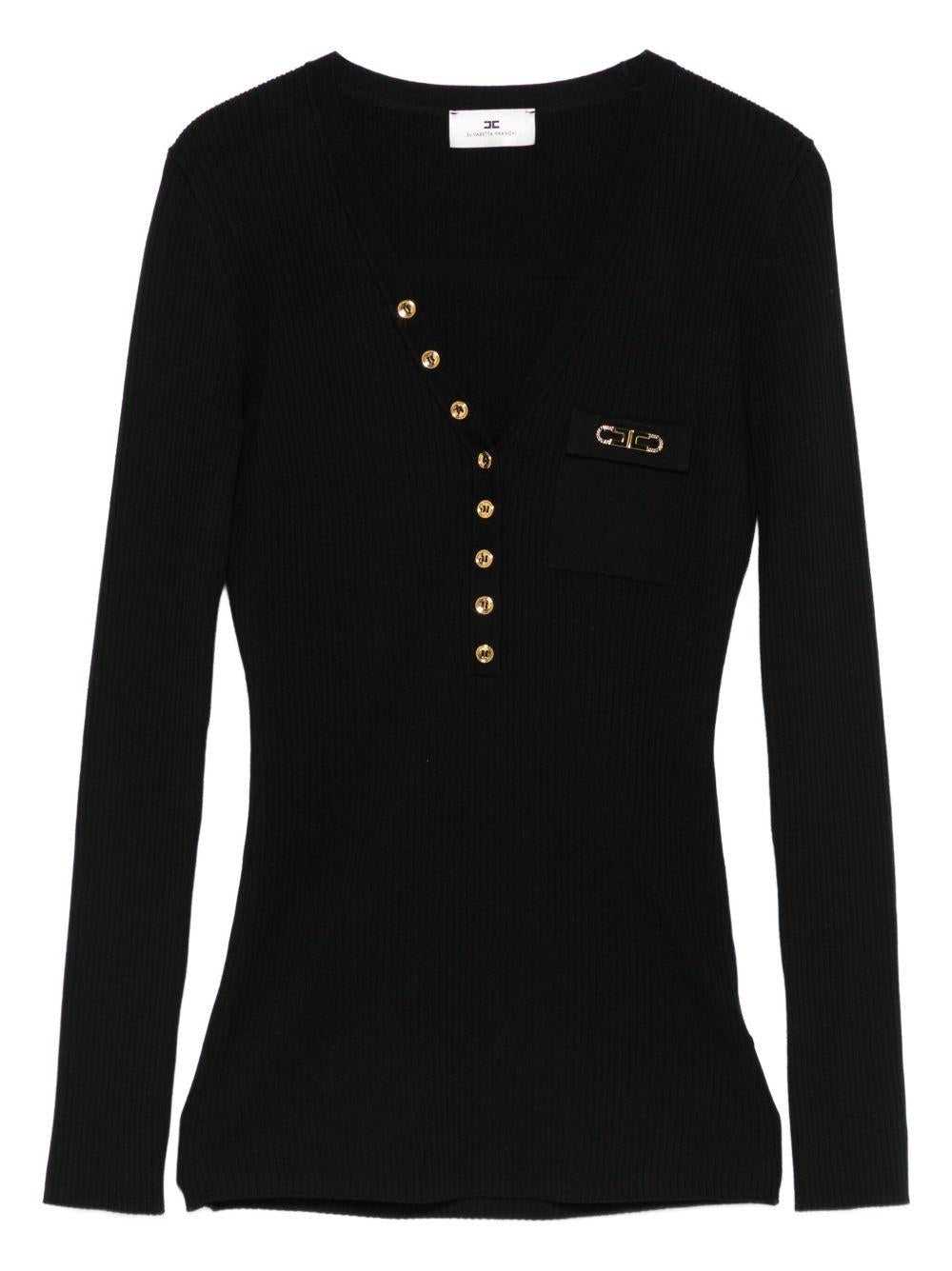 MK12B56E2 #110 ELISABETTA FRANCHI