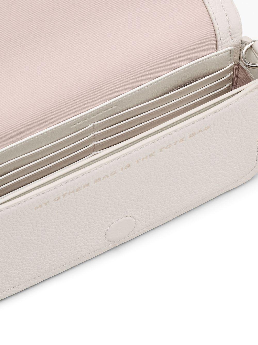 2S4SMN080S02 #137 MARC JACOBS