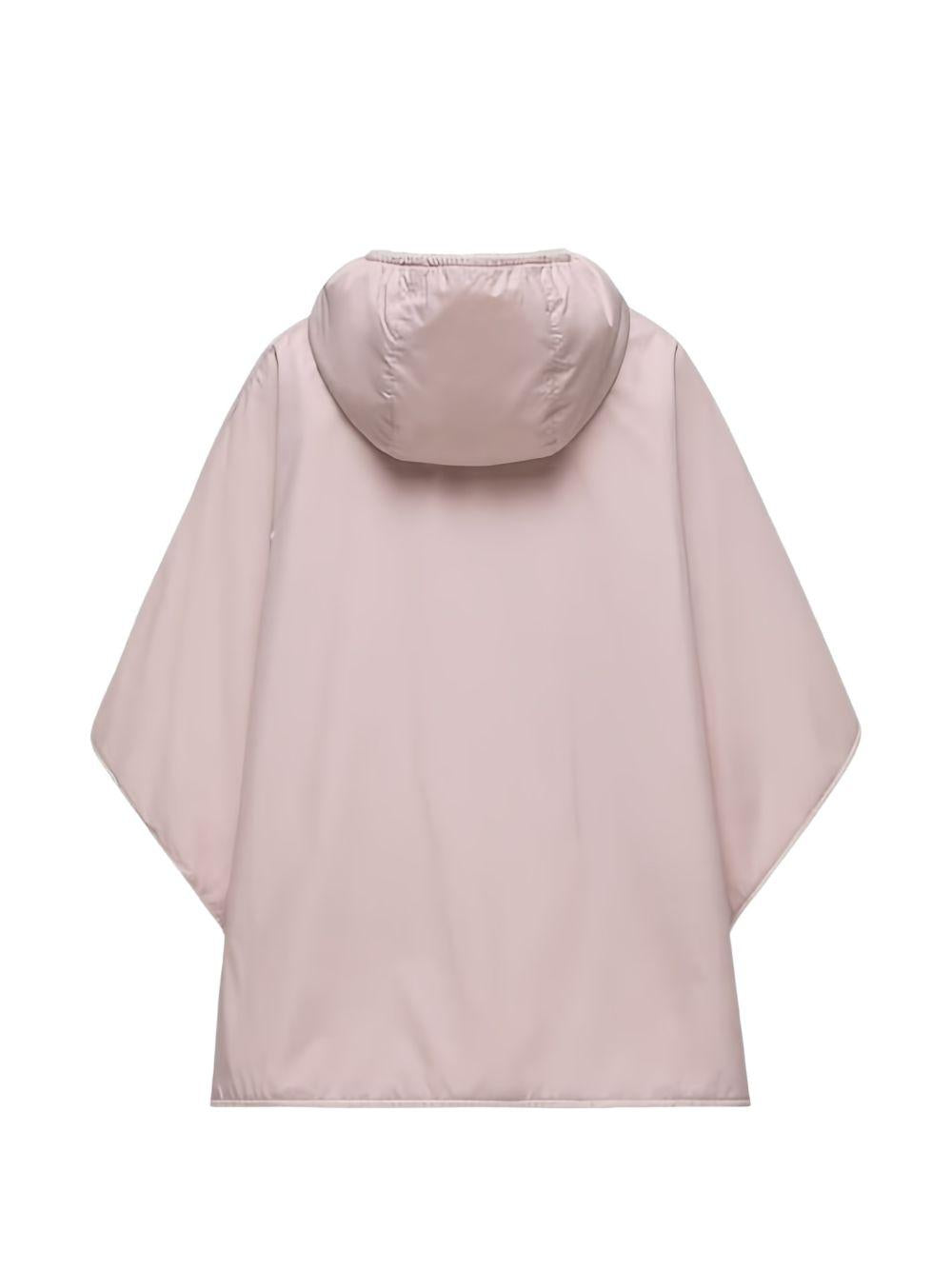 K29543G00001 M7640P55 MONCLER KID