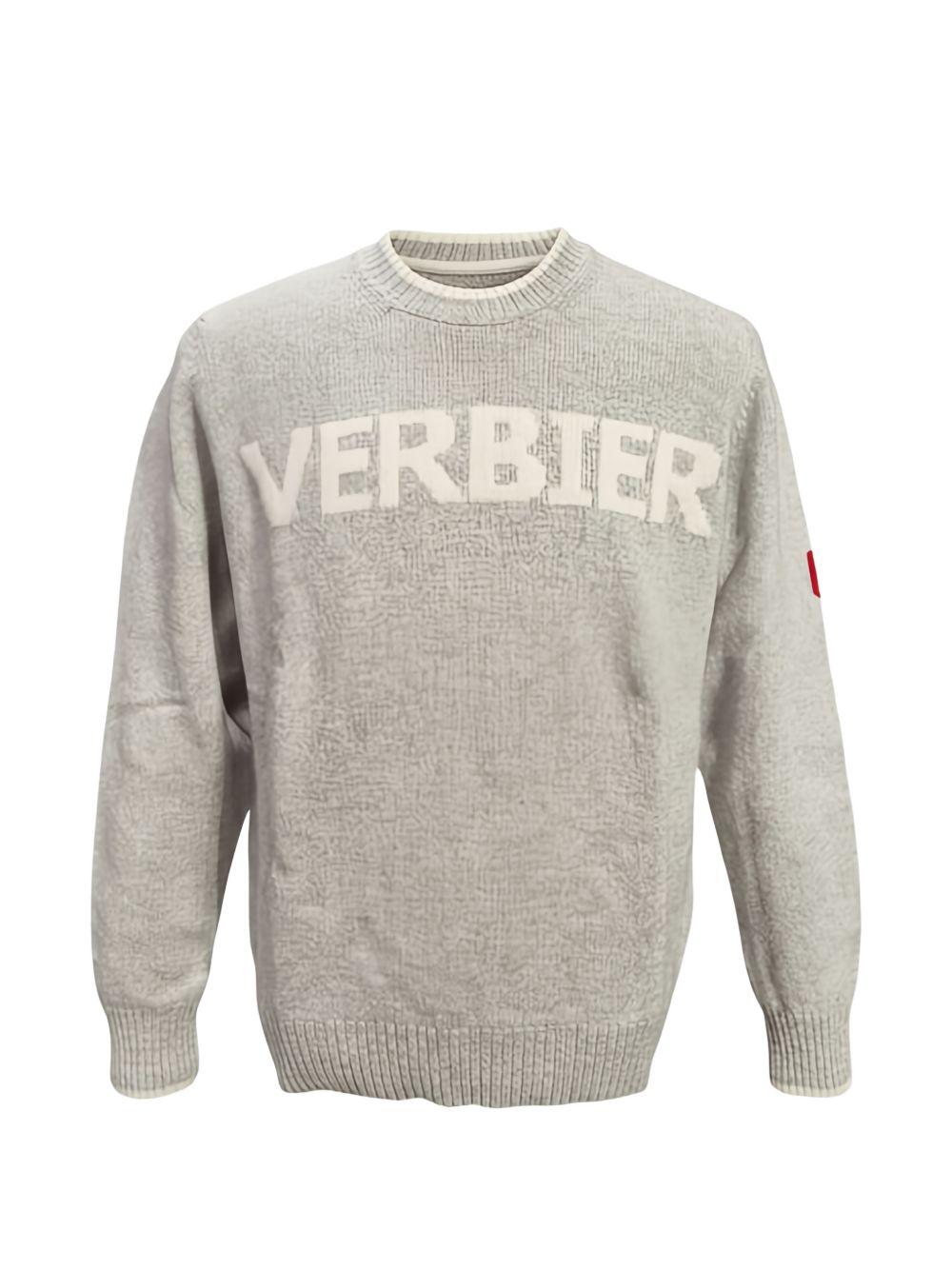 VKI5-28* VERBIER303 JURTA