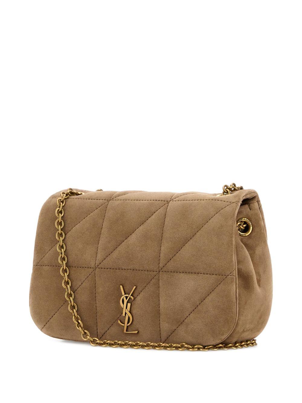806025 1U8072977 SAINT LAURENT