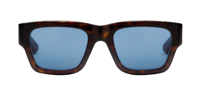 Accessories Men 797495 J07402341 GUCCI