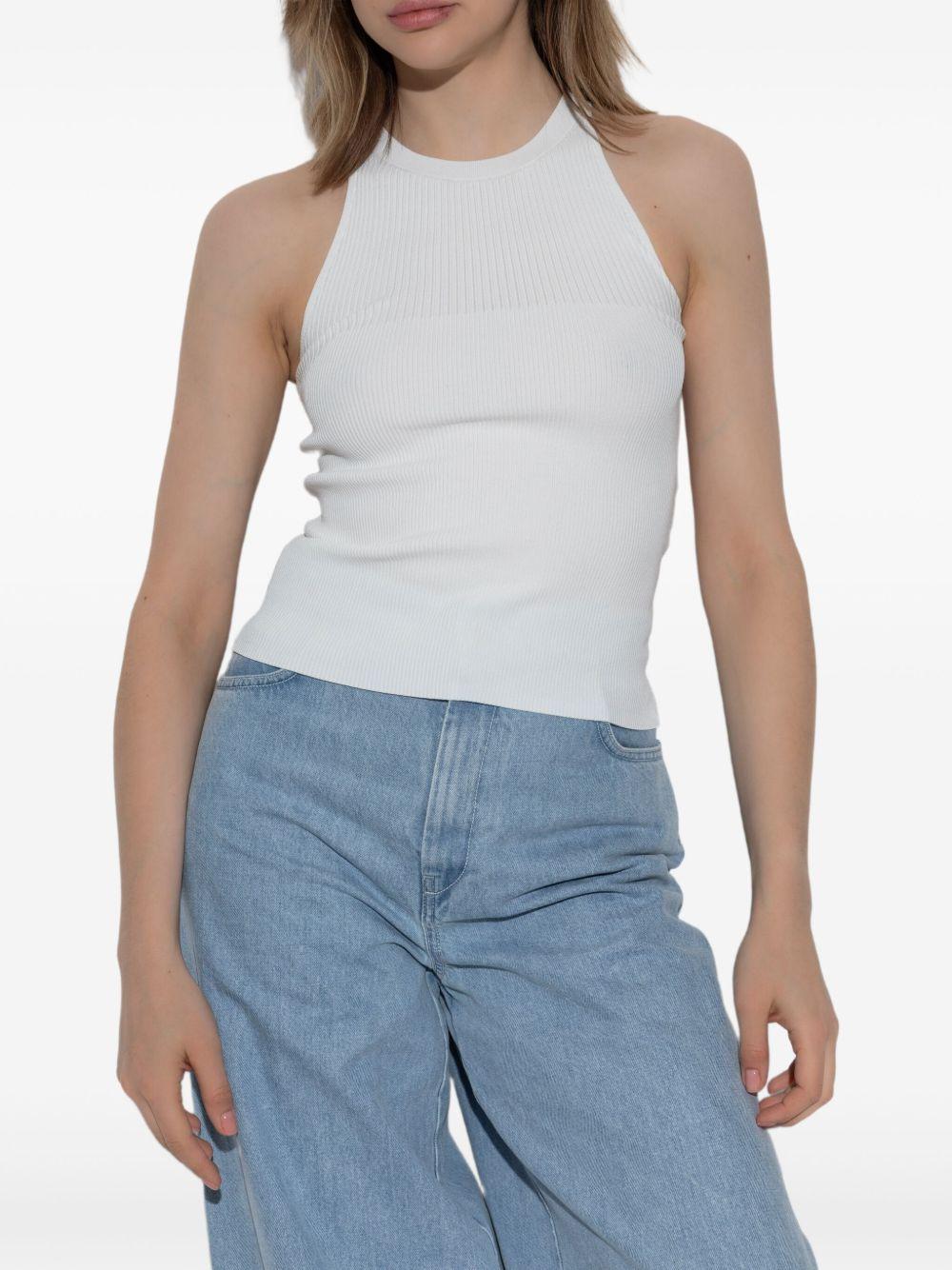 2521366041600 TENDA001 MAX MARA