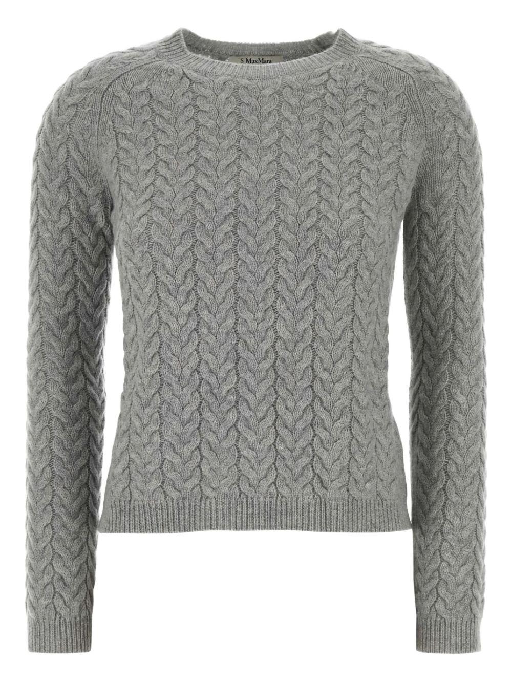 2529366253600 ELIANE009 MAX MARA