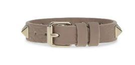 9W2J0X53 VSHP45 VALENTINO