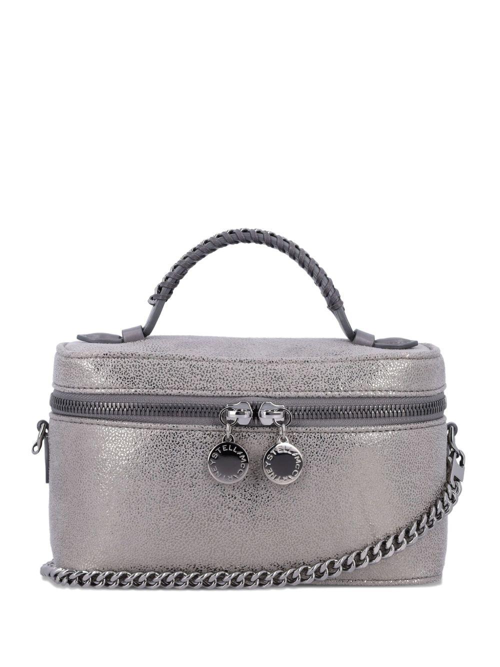 7P0070 WP06091113 STELLA MCCARTNEY