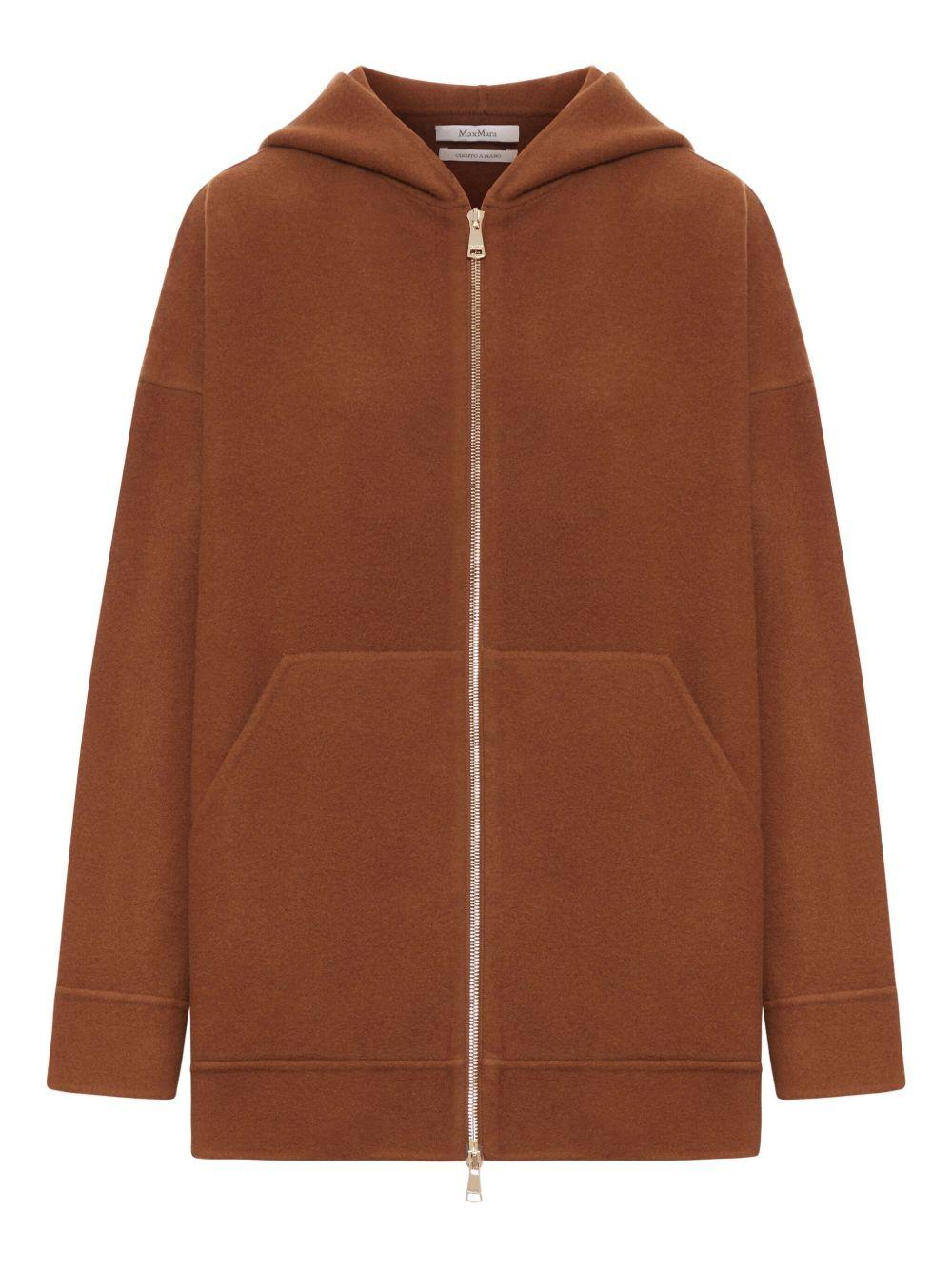 2521926012600 ETUANIA003 MAX MARA