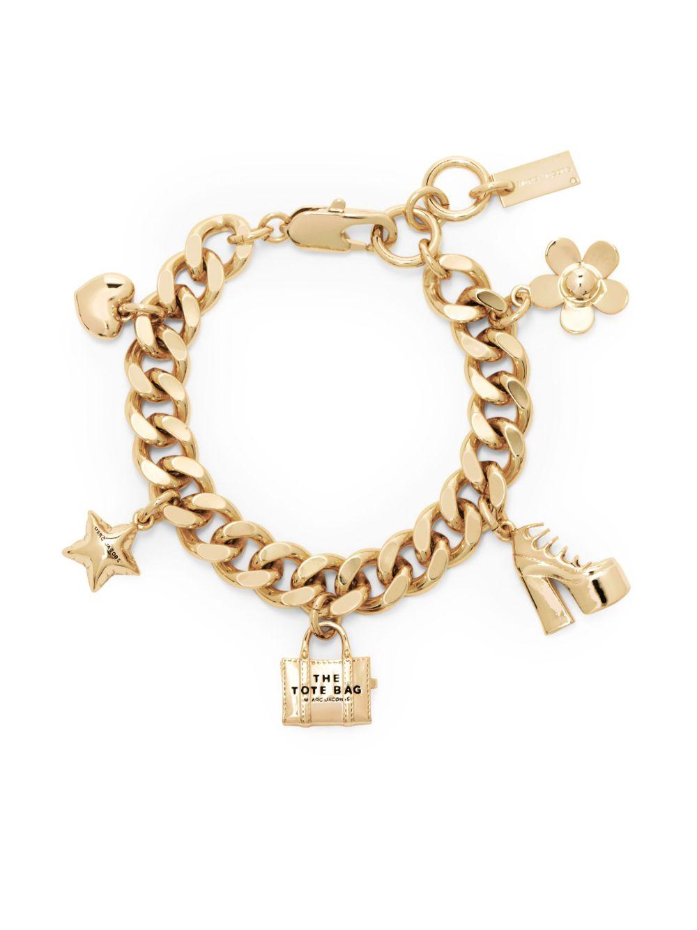 2F3JBR001J60 #970 MARC JACOBS