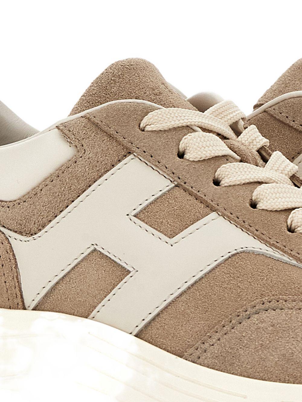 HXW6690FR30 UL6378T HOGAN