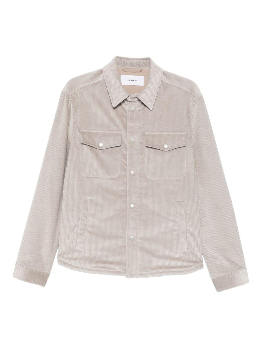 AADELFY CN65401900 LARDINI