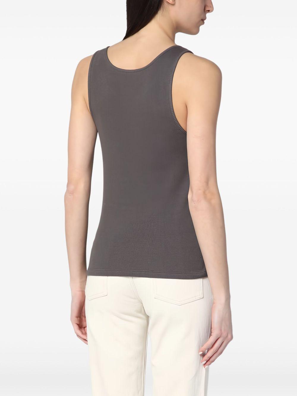 823603 Y37EC1472 SAINT LAURENT