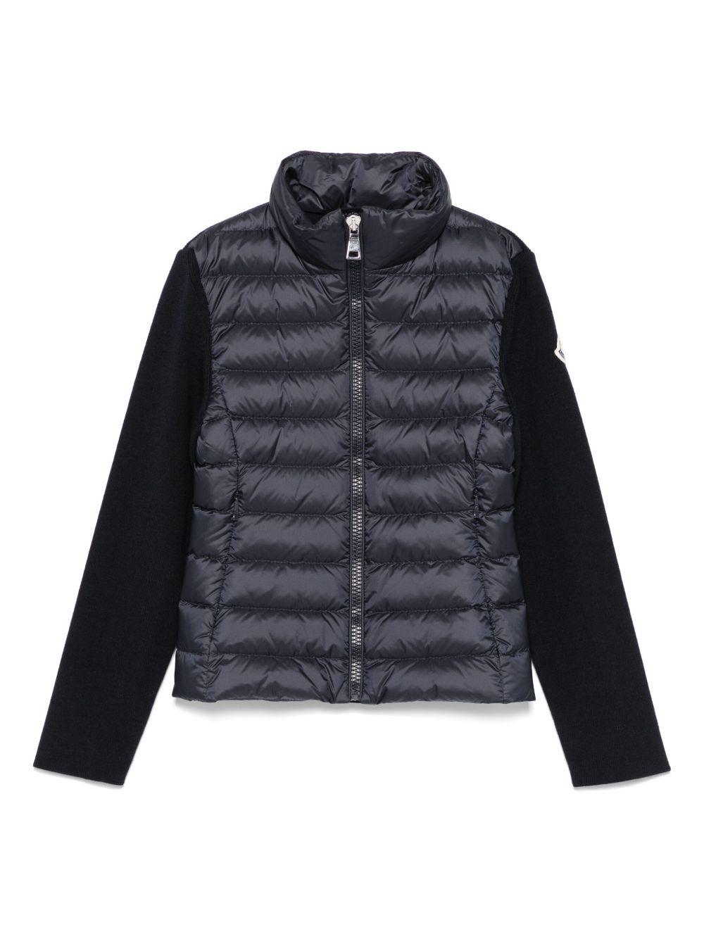 L19549B00005 M1122742 MONCLER KID