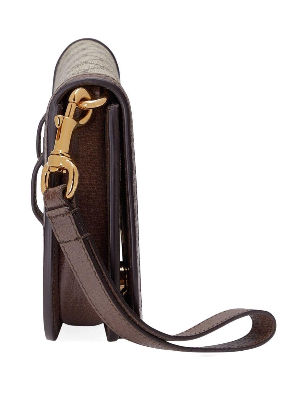 698630* K9GSG8358 GUCCI