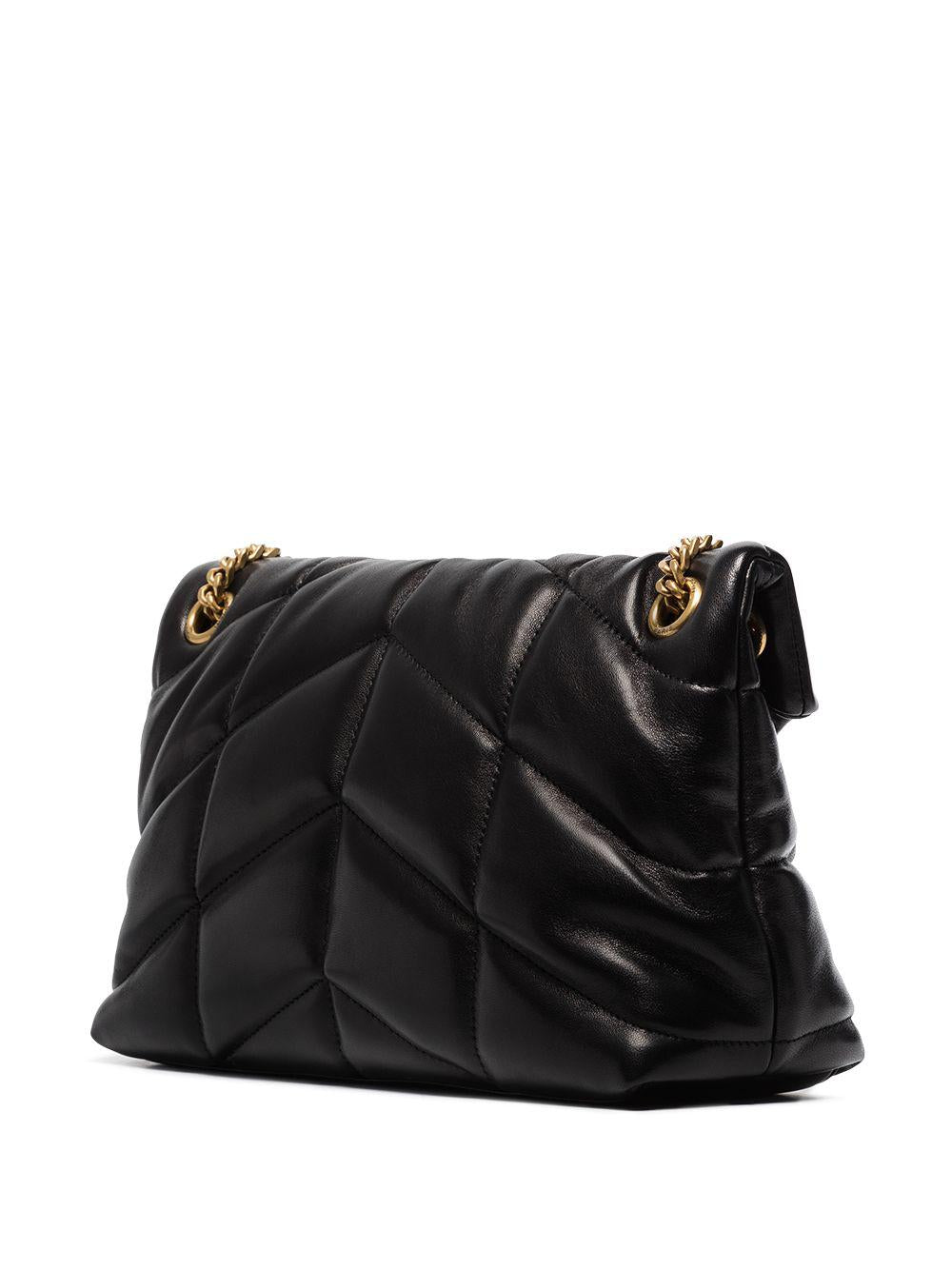 577476 1EL071000 SAINT LAURENT