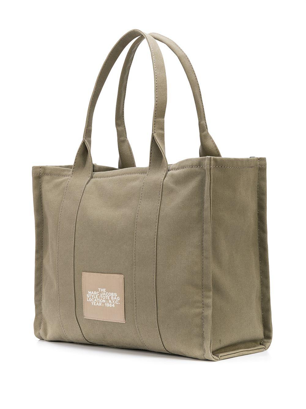 M0016156 #372 MARC JACOBS