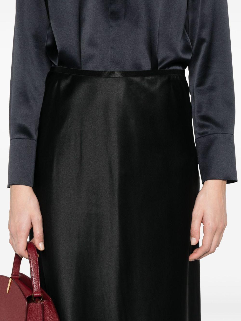 2511101018600 CARNET002 MAX MARA