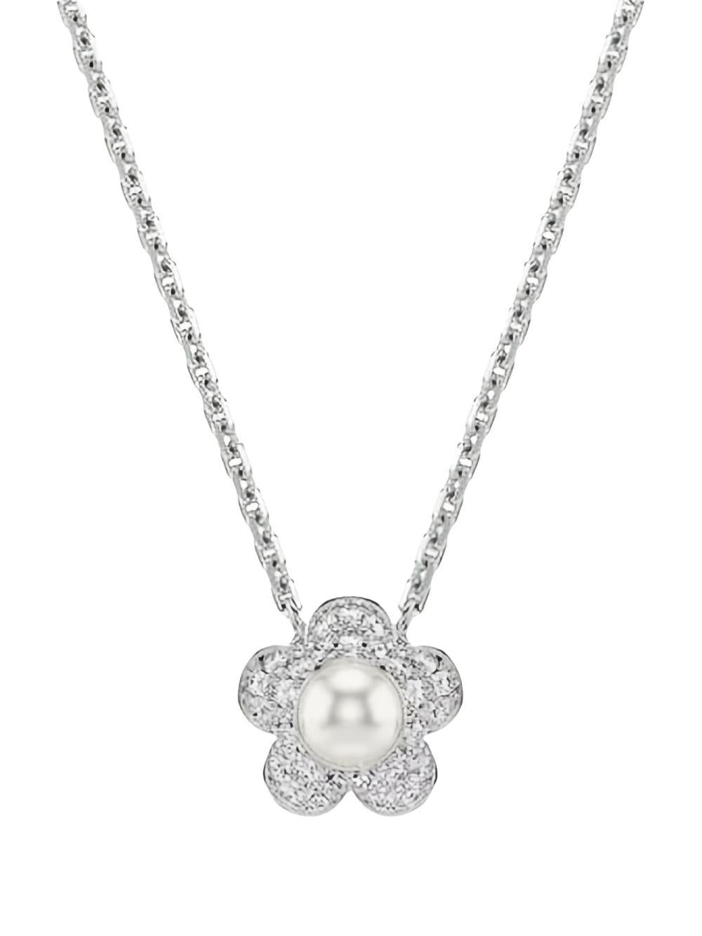 5755817 SWAROVSKI