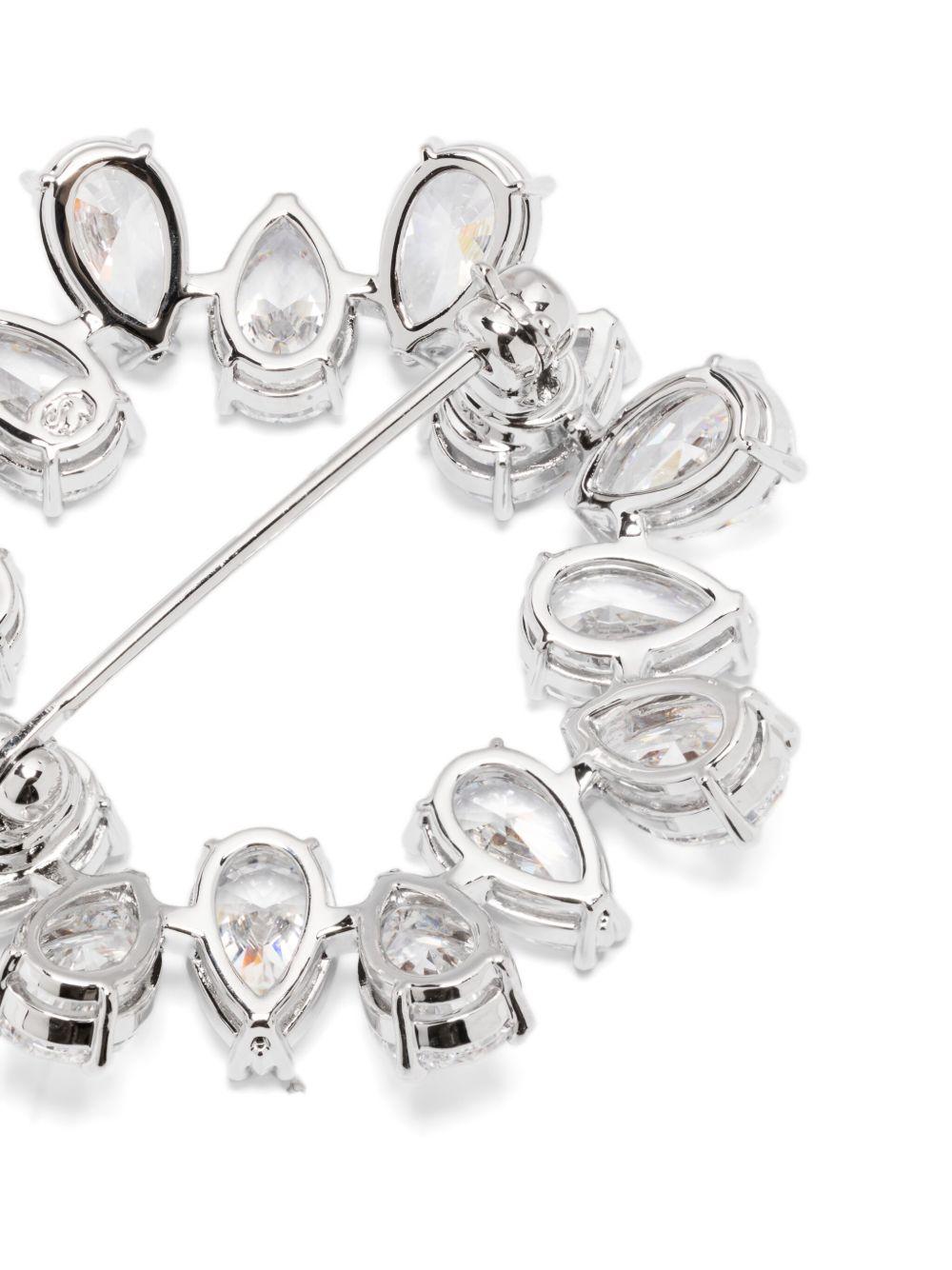 5714646 SWAROVSKI