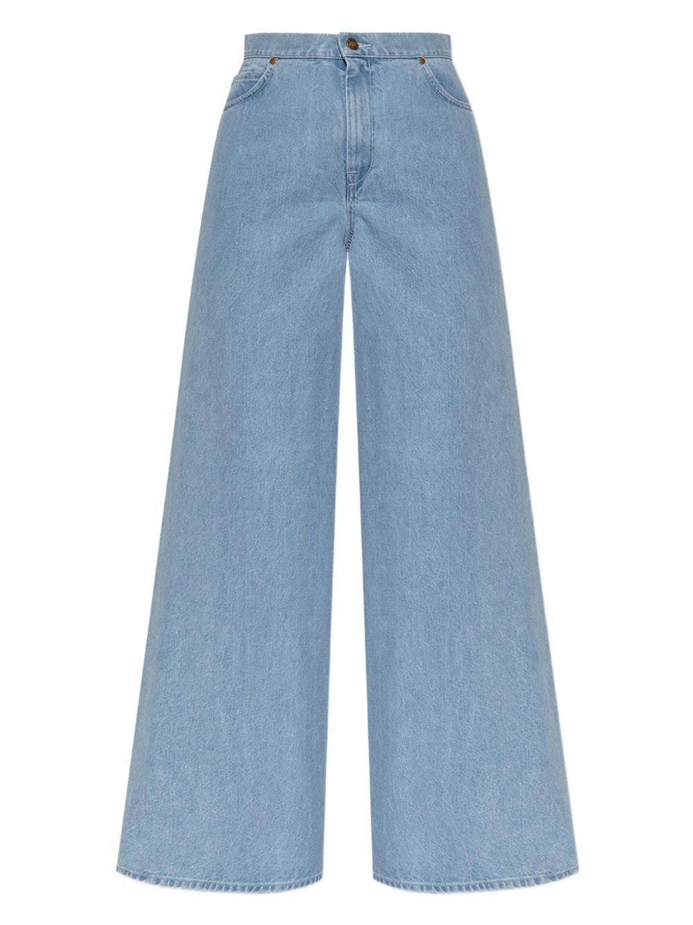2521186011600 AFFARI003 MAX MARA